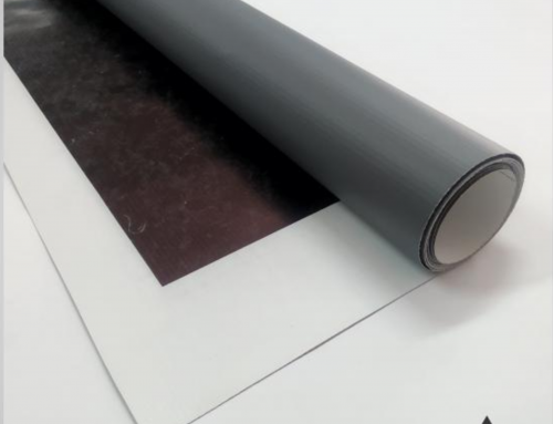 Lona Brilho280g S-ACABAMENTO